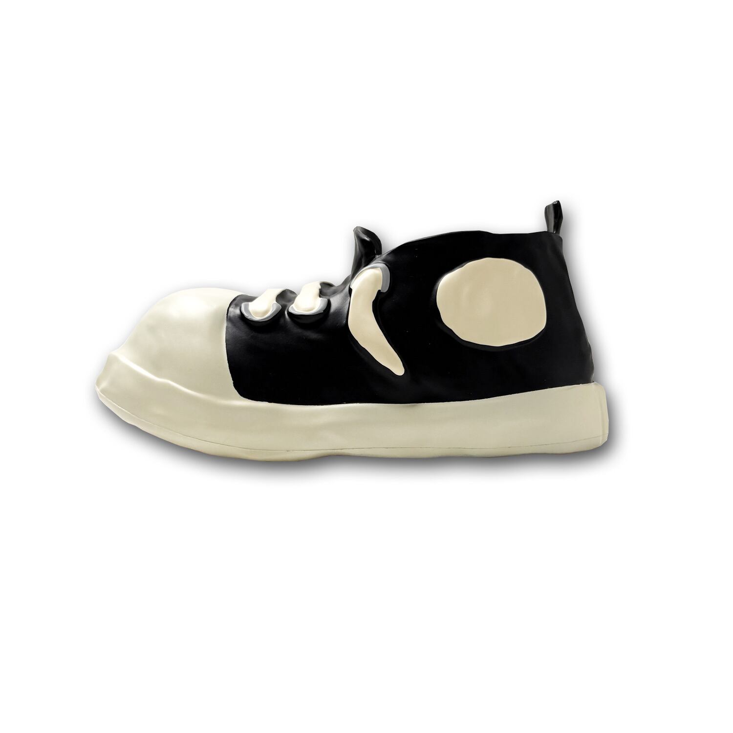 Bravest Studios / CLAY SHOE | HOLICK