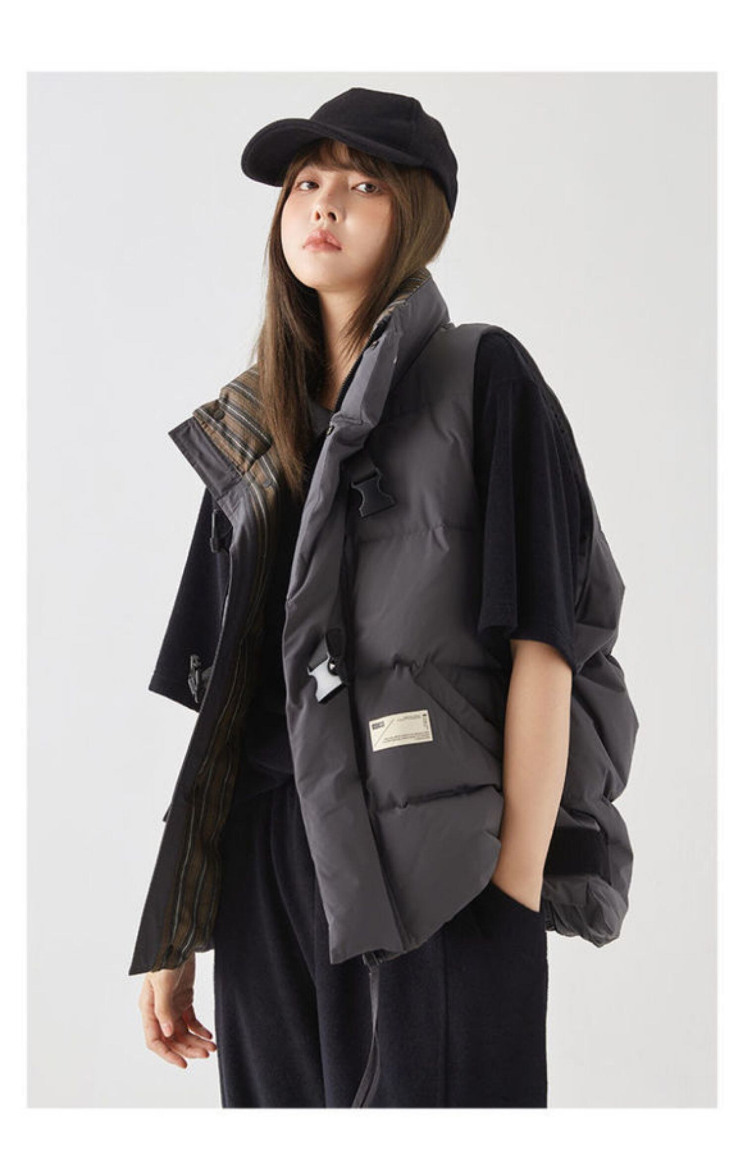 1b871979782cf221cfb34ad3f568ed