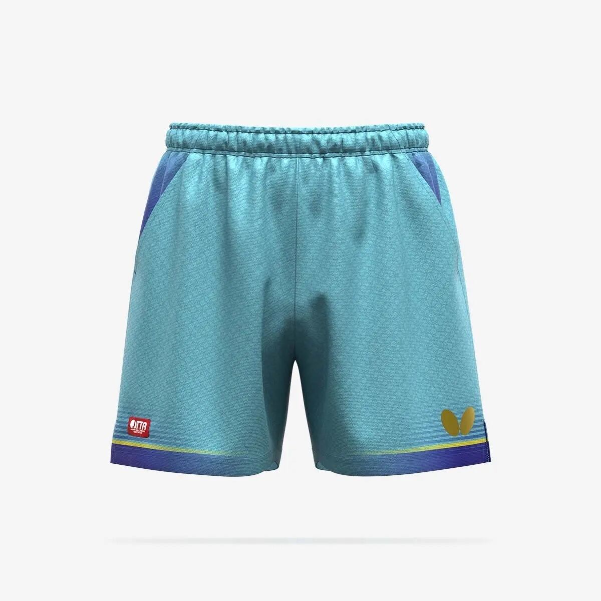 【新年度セール】エリスター１３・パンツ