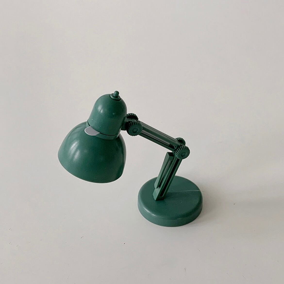 ミニスタンドカラーライト_mro007 | かわいい韓国風インテリア・雑貨