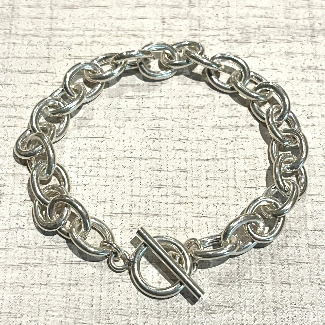 TURQUOIRE INDIAN BANGLE-SILVER925-ブレスレット TURQUOIRE INDIAN BANGLE-SILVER925-バングル/ブレスレット