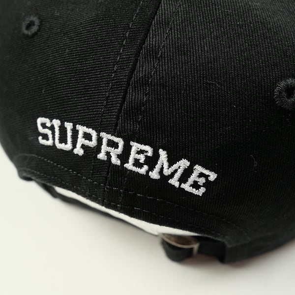 Size【フリー】 SUPREME シュプリーム 21AW Est. 1994 6-Panel