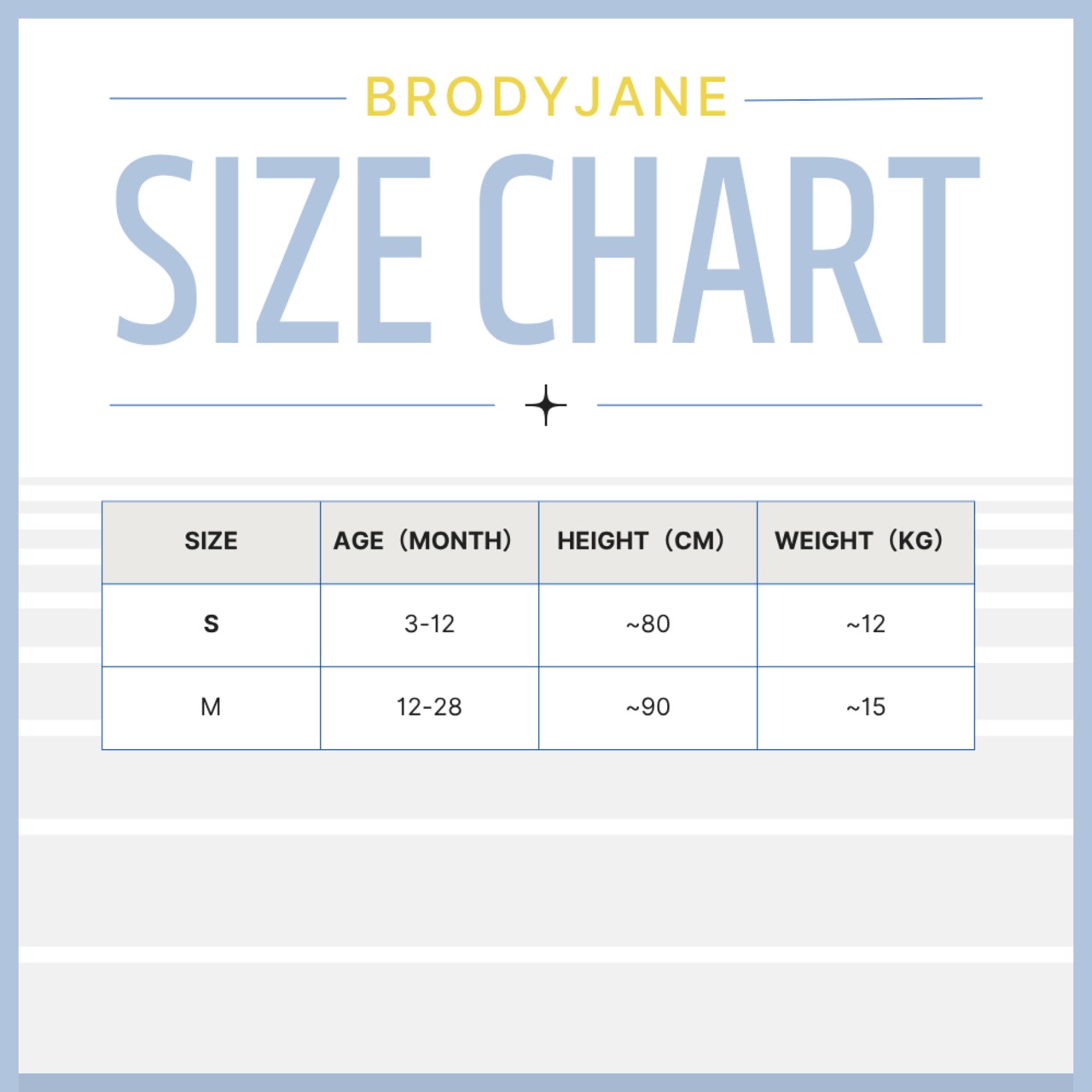 【取寄/韓国直送】Brodyjane 26/SM ベリー半袖上下セット｜夏服｜韓国子供服