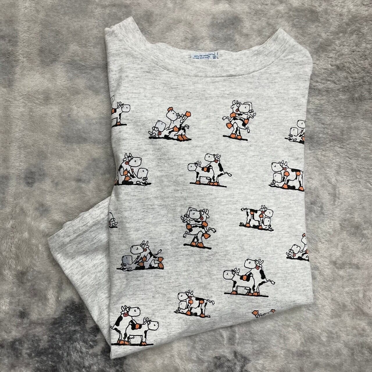 COASTAL CONCEPTS アニマル48手四十八手TシャツエロT COASTAL CONCEPTS アニマル48手四十八手TシャツエロT