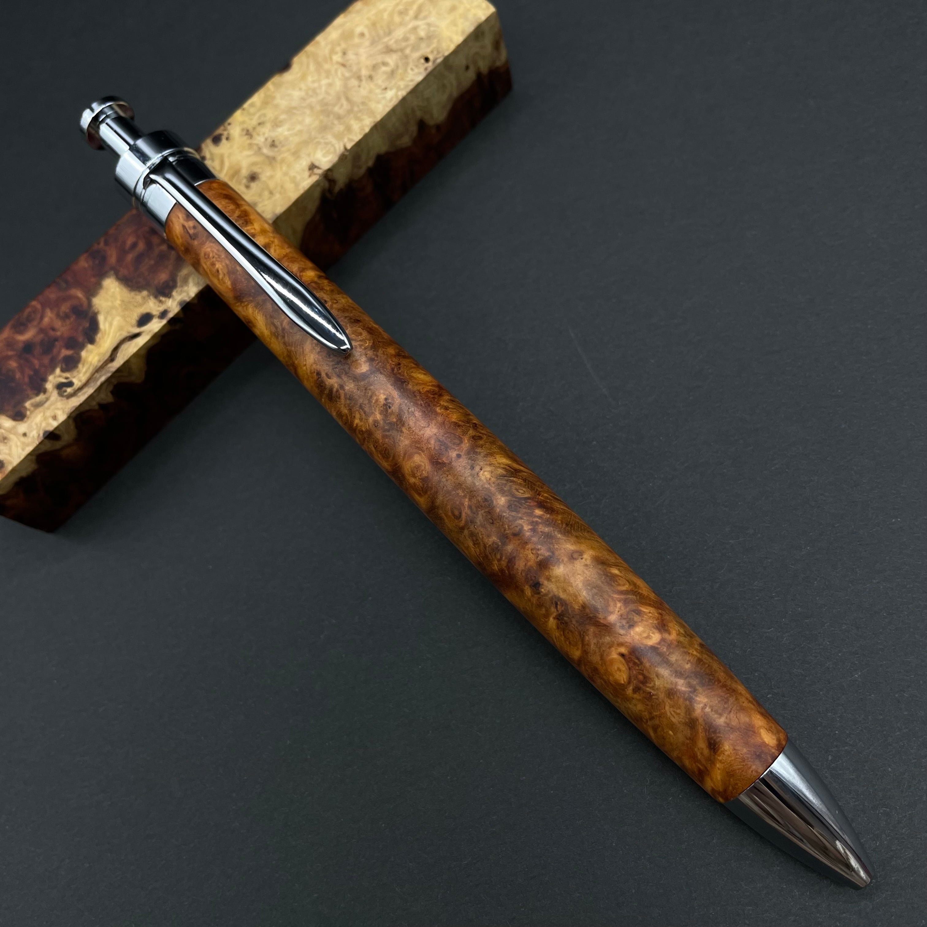 富士瘤 Craft
