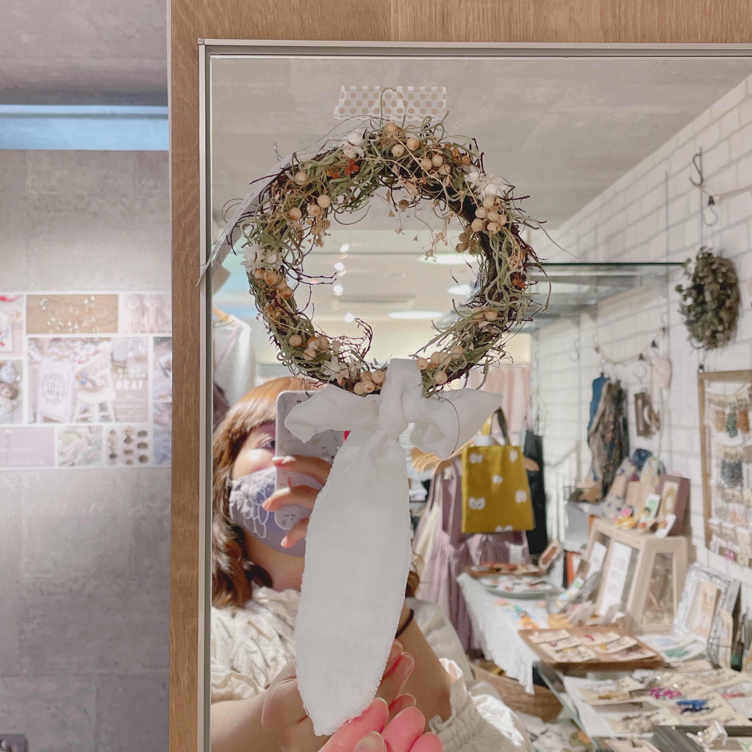 ○ あー様専用ご購入ページ○