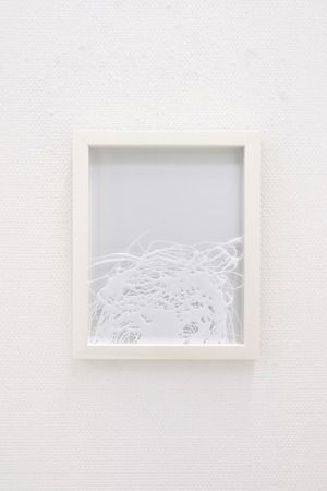‐ Unwritten law_2010007_ Nest –