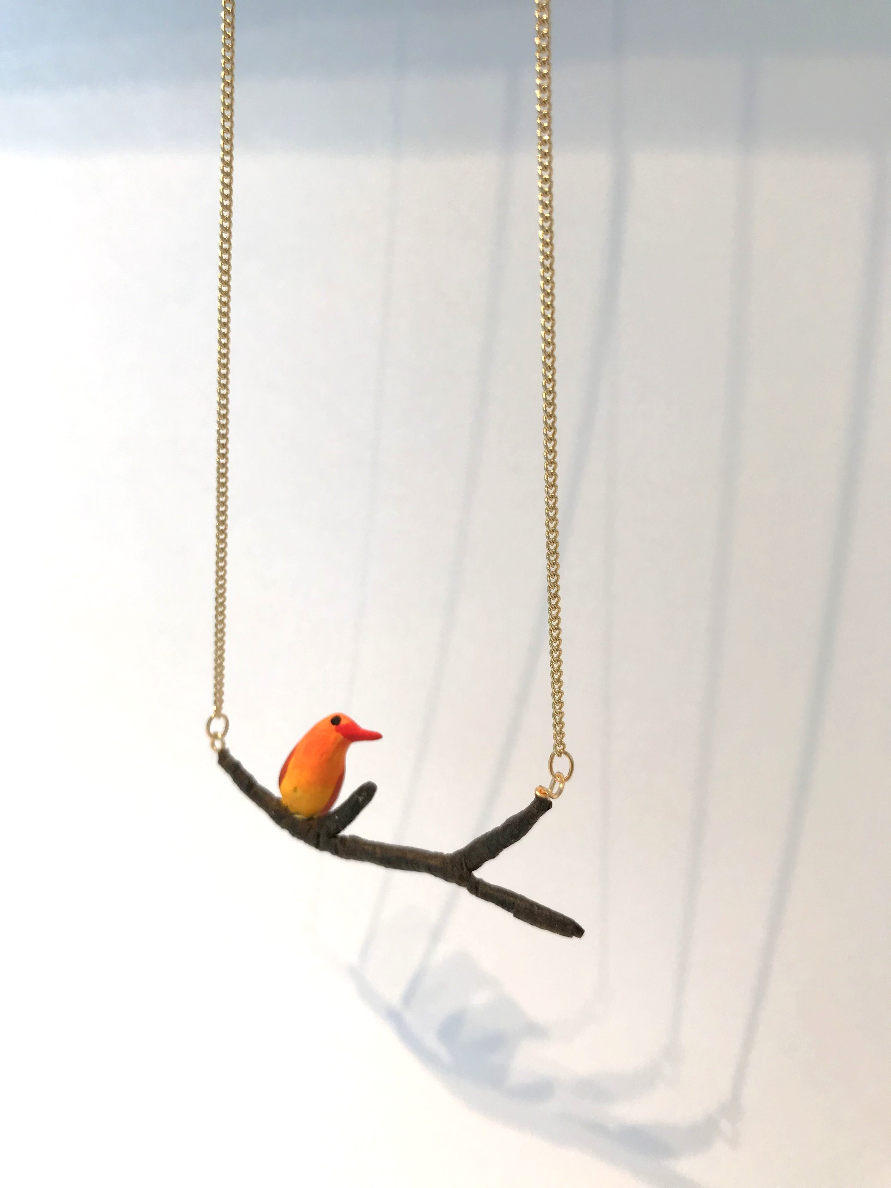 1b89900ac6c34f22ecc06643a5408c