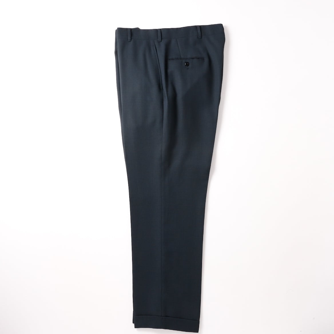 極美品】70s special vintage slacks pants W32 Talon zip mint