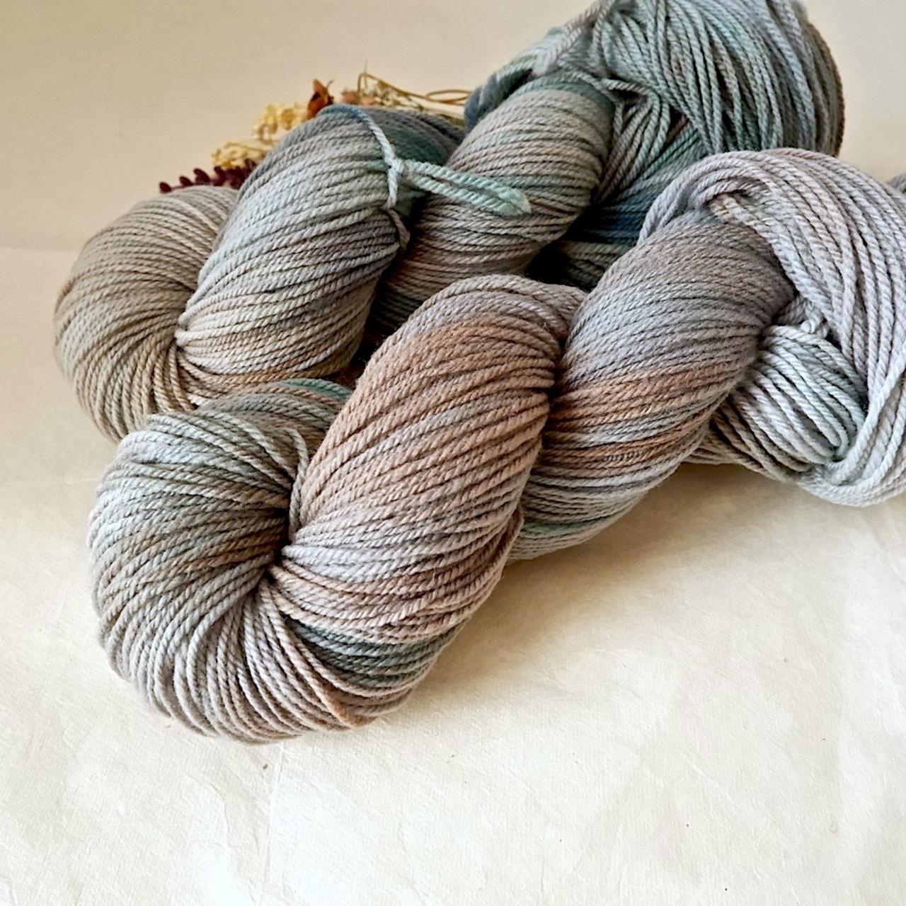 meriyasu sono 4ply_2 しずかな雨・画像3