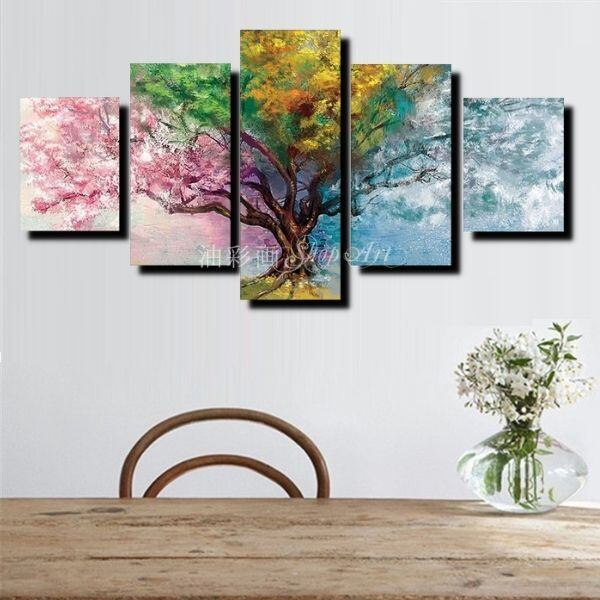 絵画 猫の絵 アクリル画」の人気商品一覧 | 安い商品を通販サイト