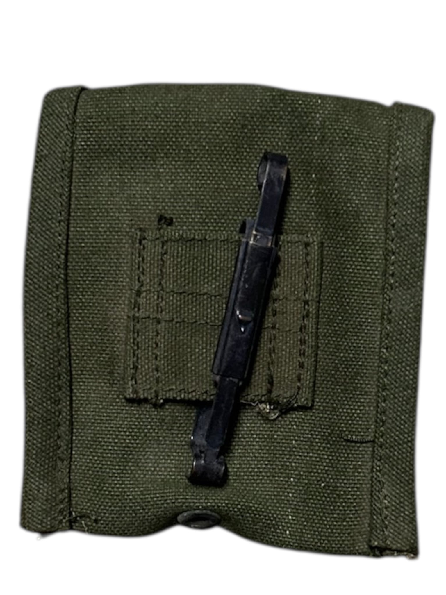 実物 M56装備セット ナム戦スターターセット | BaseEXCHANGE/ベース