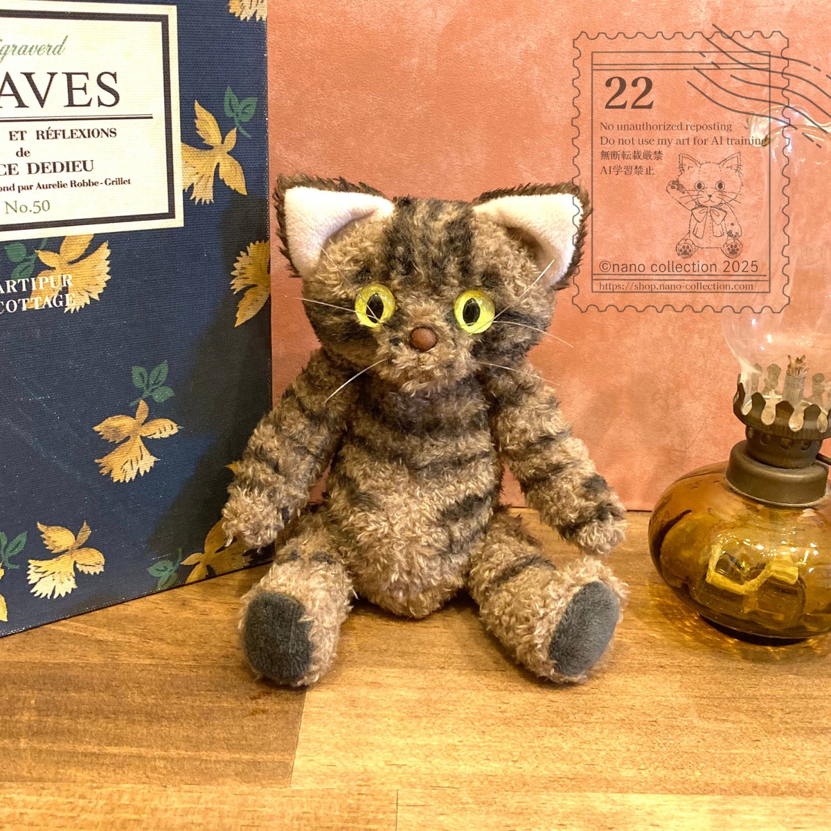 1b8a3b327d577f3098c177b9c452bb