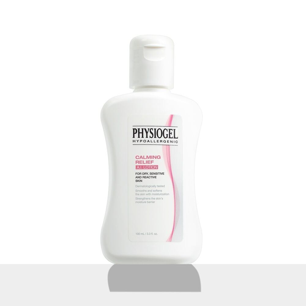 アドバンスドリペア AI ローション 100mL | PHYSIOGEL｜フィジオジェル