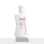 アドバンスドリペア AI ローション 100mL