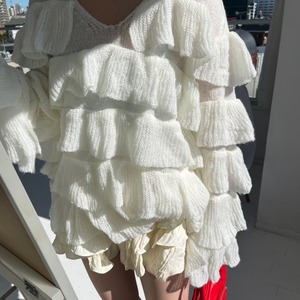 【set item】girly style_LN0955