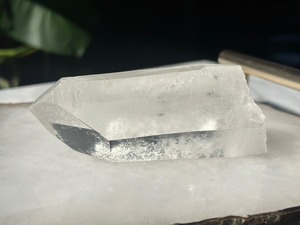 幸運が飛んでくる14