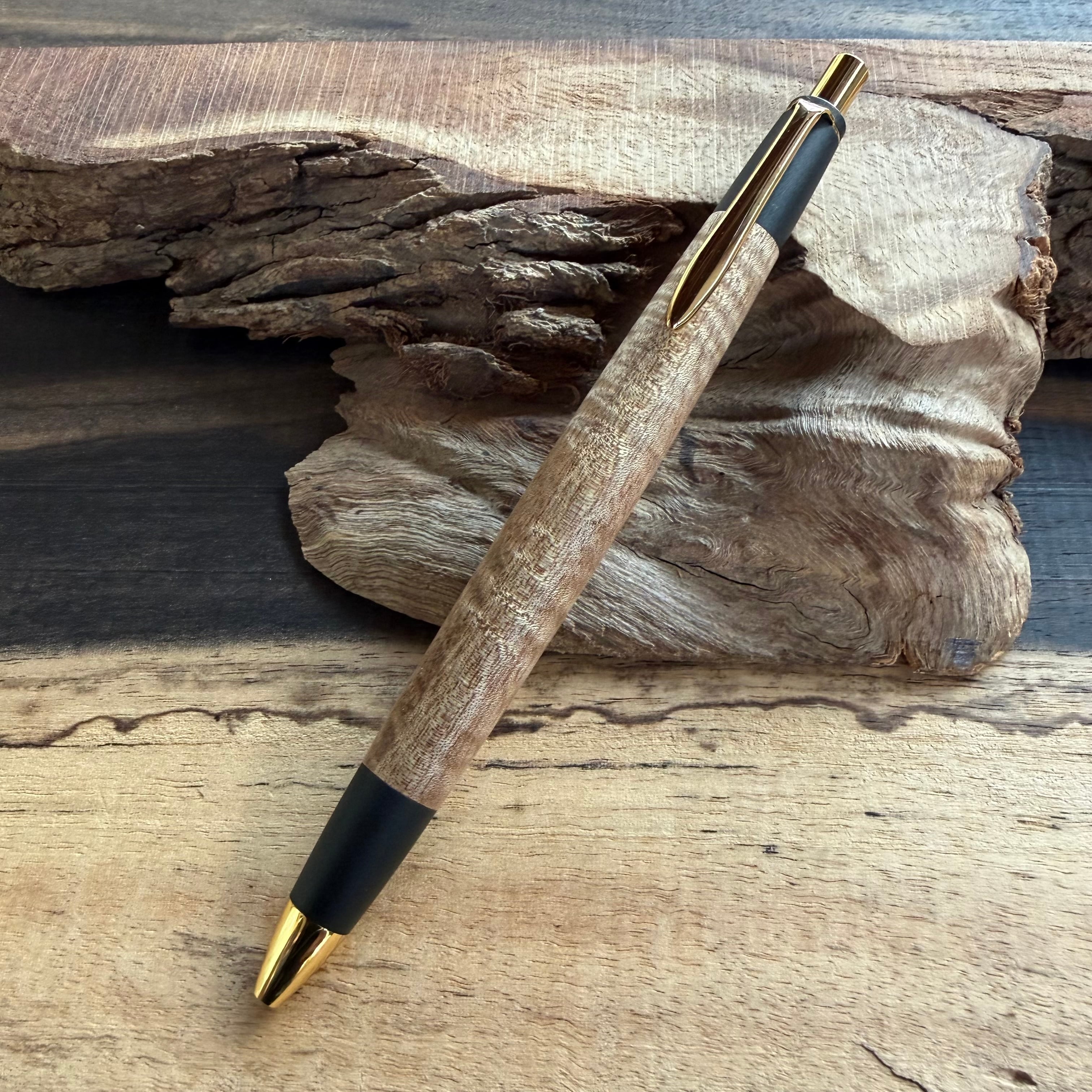 15 ホンジュラスマホガニー 現品