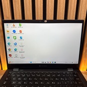 \ 公式ショップ限定価格❣️/ 大学推奨《新型2022年モデル》dynabook G83/KU Core i5第12世代 メモリ8GB SSD ノートパソコン 安心サポート＆3ヶ月保証付き