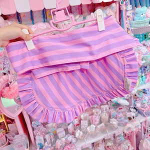 【J2】13-5エプロン(大人用)