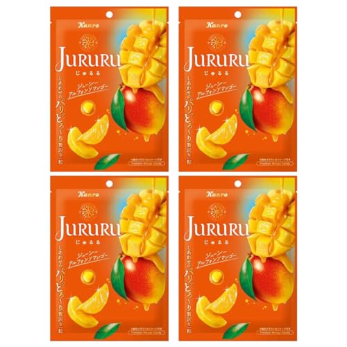 ☆金太郎飴 レトロボトルてまりうた 140g ×16 | Pay ID