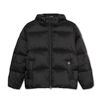 Polar / Soft Puffer | Ripstop