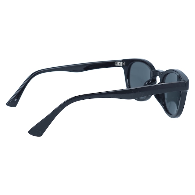BNS 605 Antifog Sunglasses