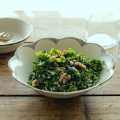 【Matsurika】large bowl