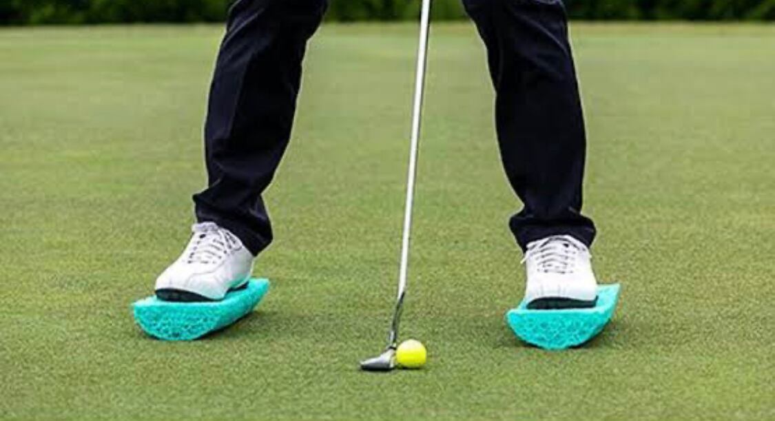 PRO SENDR トレーニングセット ボール付き 【公式通販】