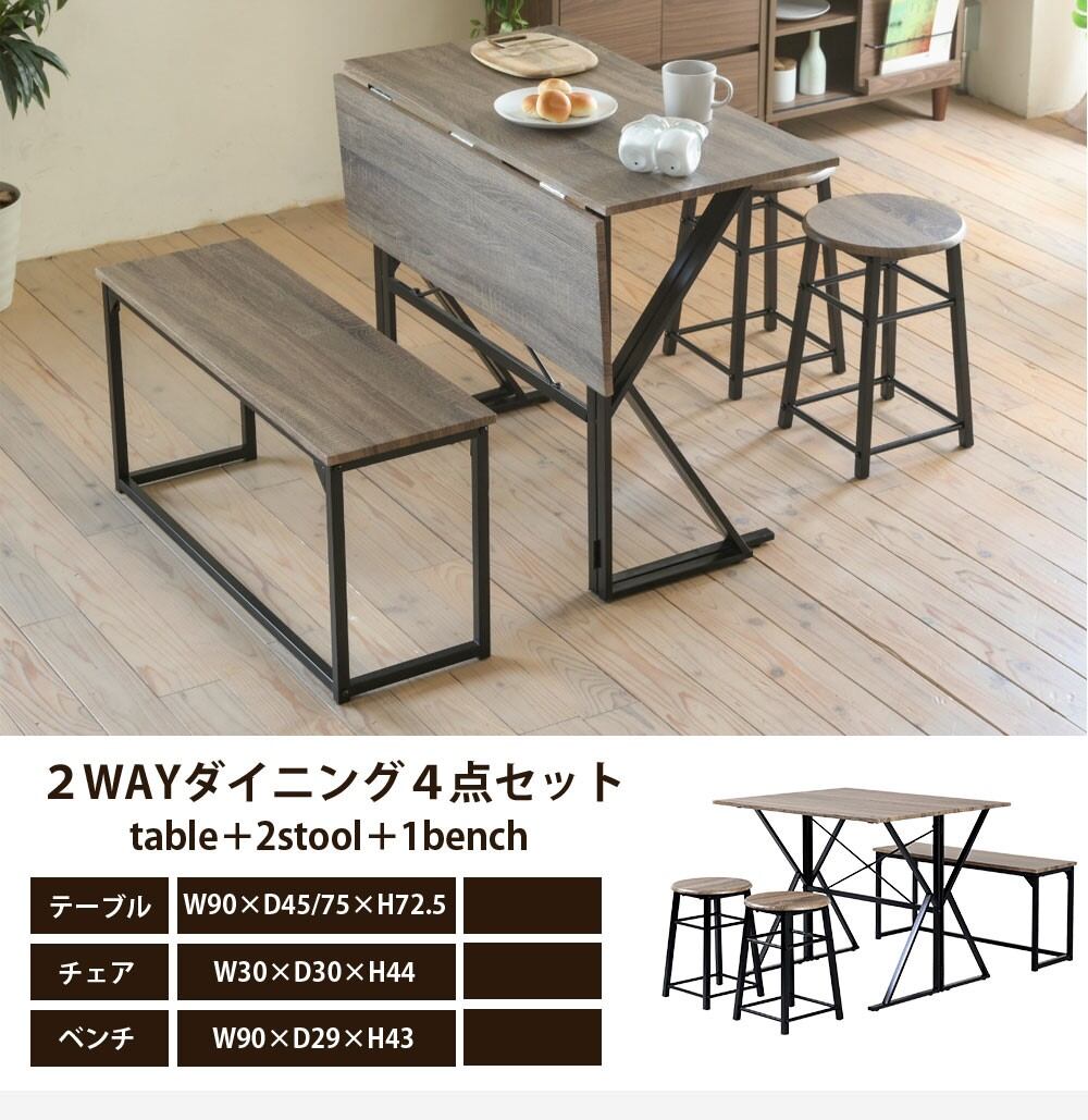 笑's sho's 焚き火テーブル450re ステンレス天板 Amazon.co.jp: 笑's