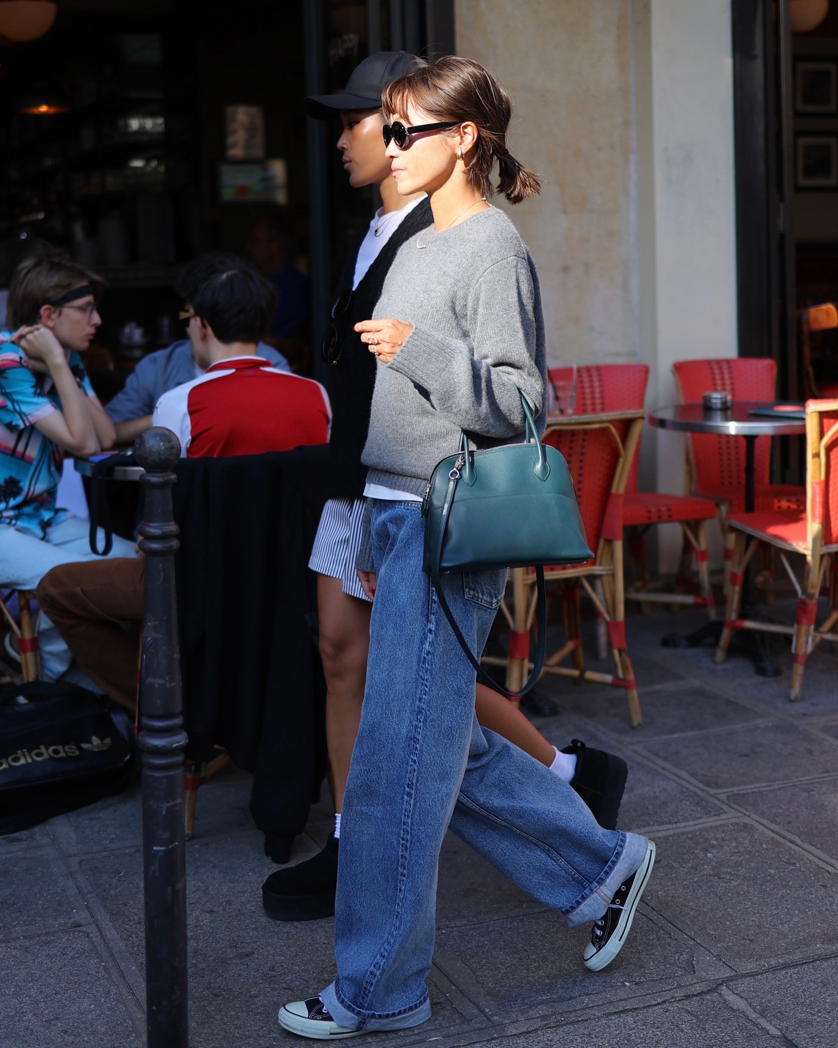 予約】GPST-305 Loose Fit Denim | gypsohila 予約】GPST-305 Loose Fit Denim | gypsohila