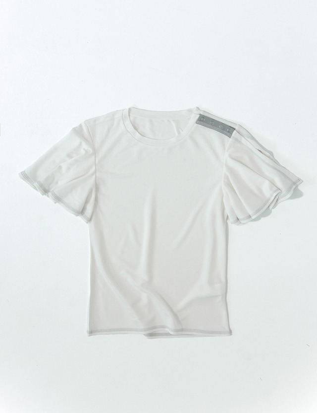 【SUKU HOME】KIDS PYJAMAS