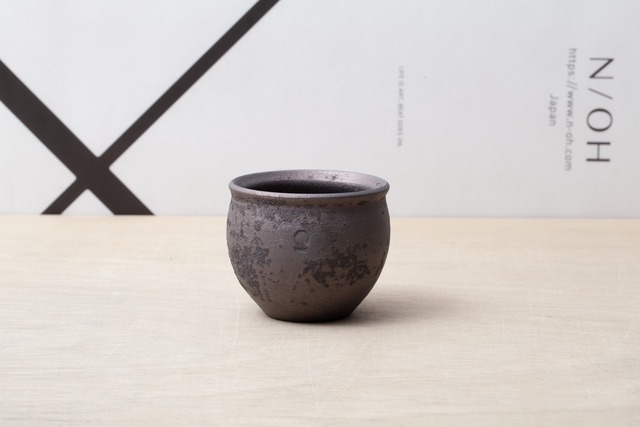 KORO / POT  / no305