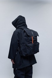 UNTRACE / 305(ナップバッグ)