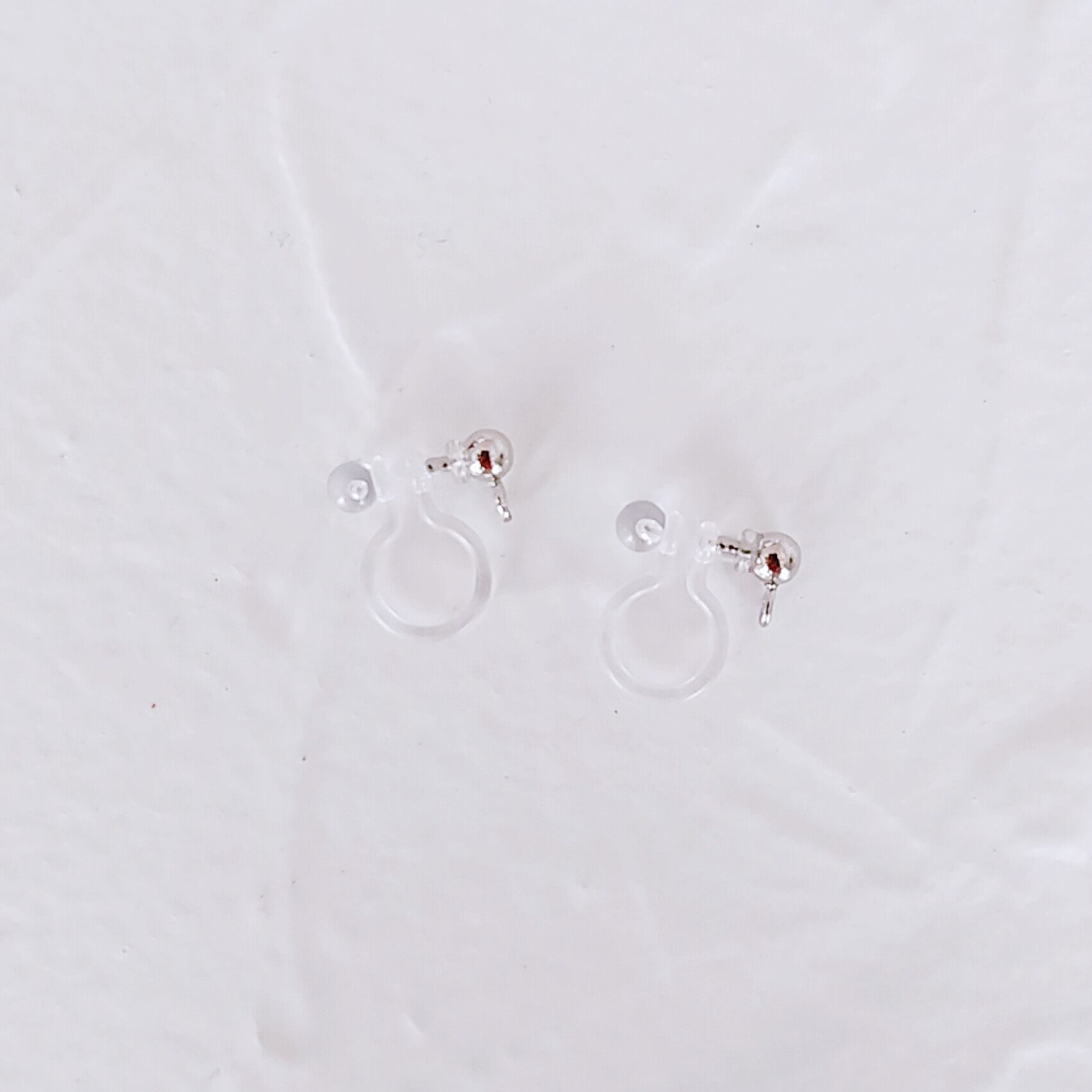 【リーフ】pierce ☽