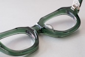 【MATSUDA】M1028 (47) Col:BGN