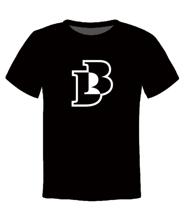 ☆素材綿100%☆BL baselinemain Tshirt