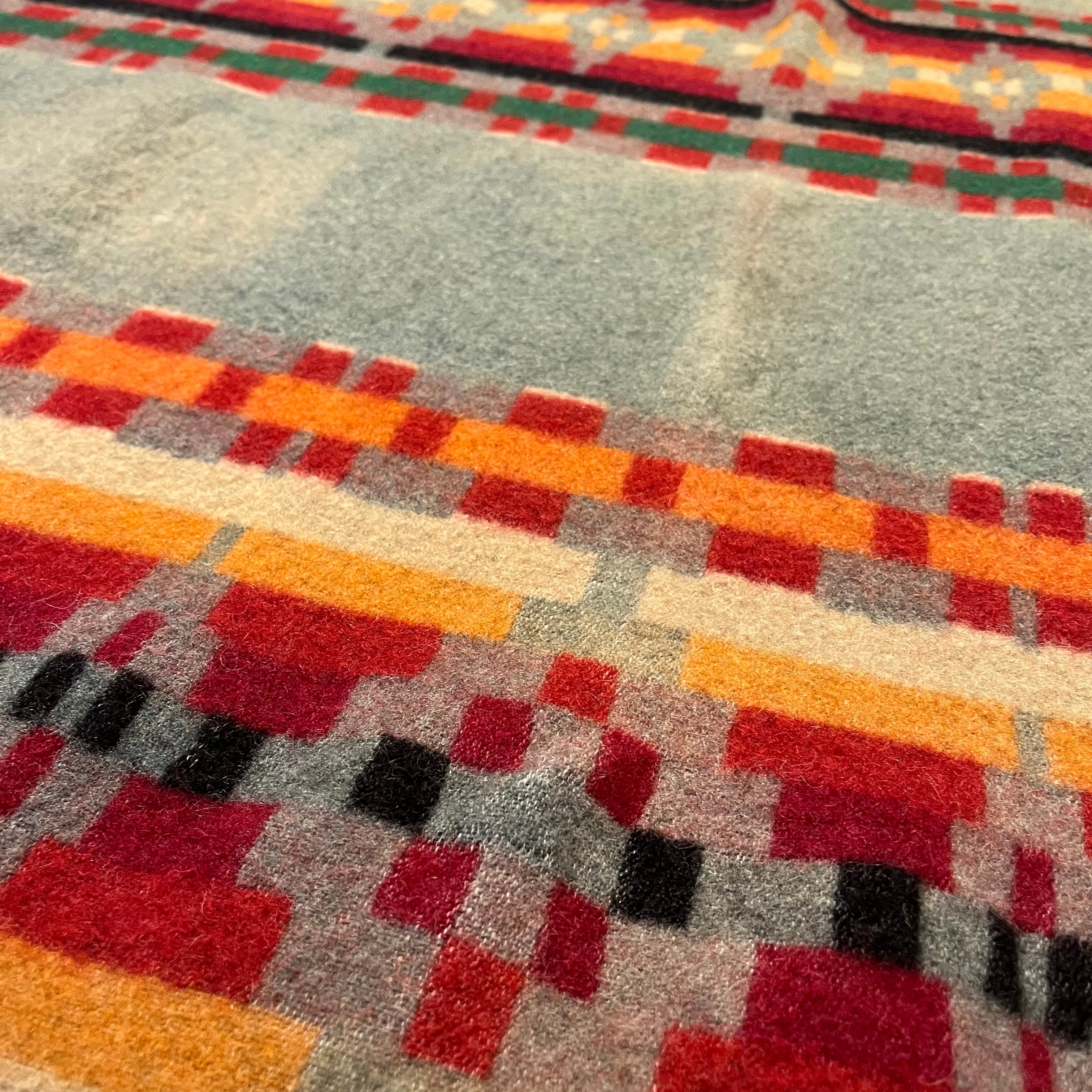 1b8f4eb8a0b6b24481831df5a6e7ed