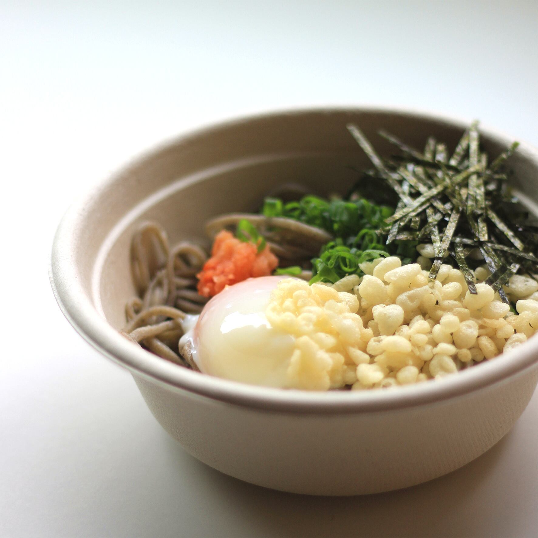 温玉そば そば処田中屋オンラインストア