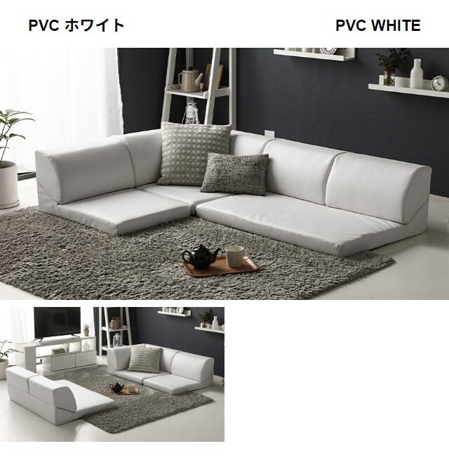 大特価】ソファ ソファー 3人掛け ローソファ フロアソファ 大特価】ソファ ソファー 3人掛け ローソファ フロアソファ