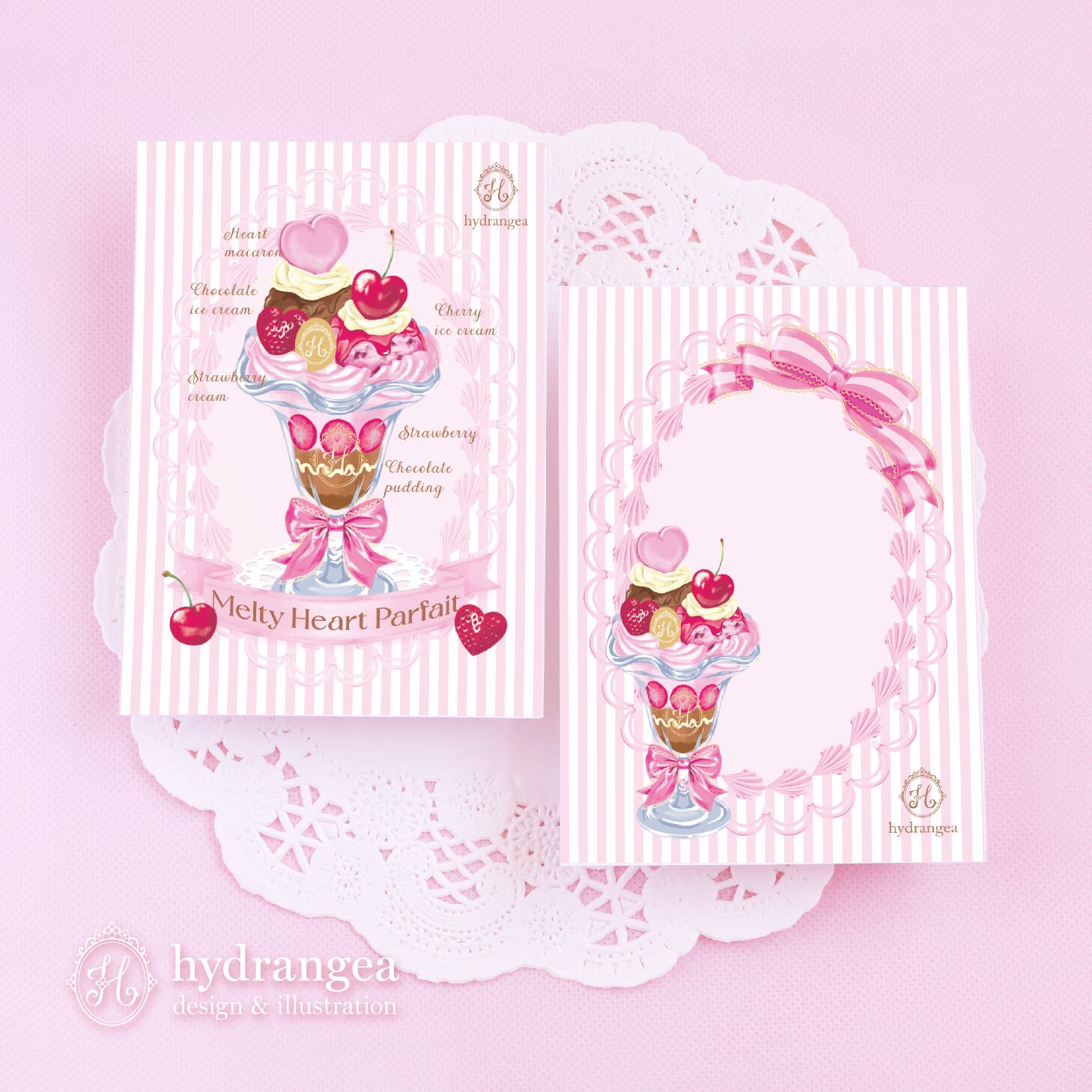 1b8fbcf65aee3417935b758c718bbf