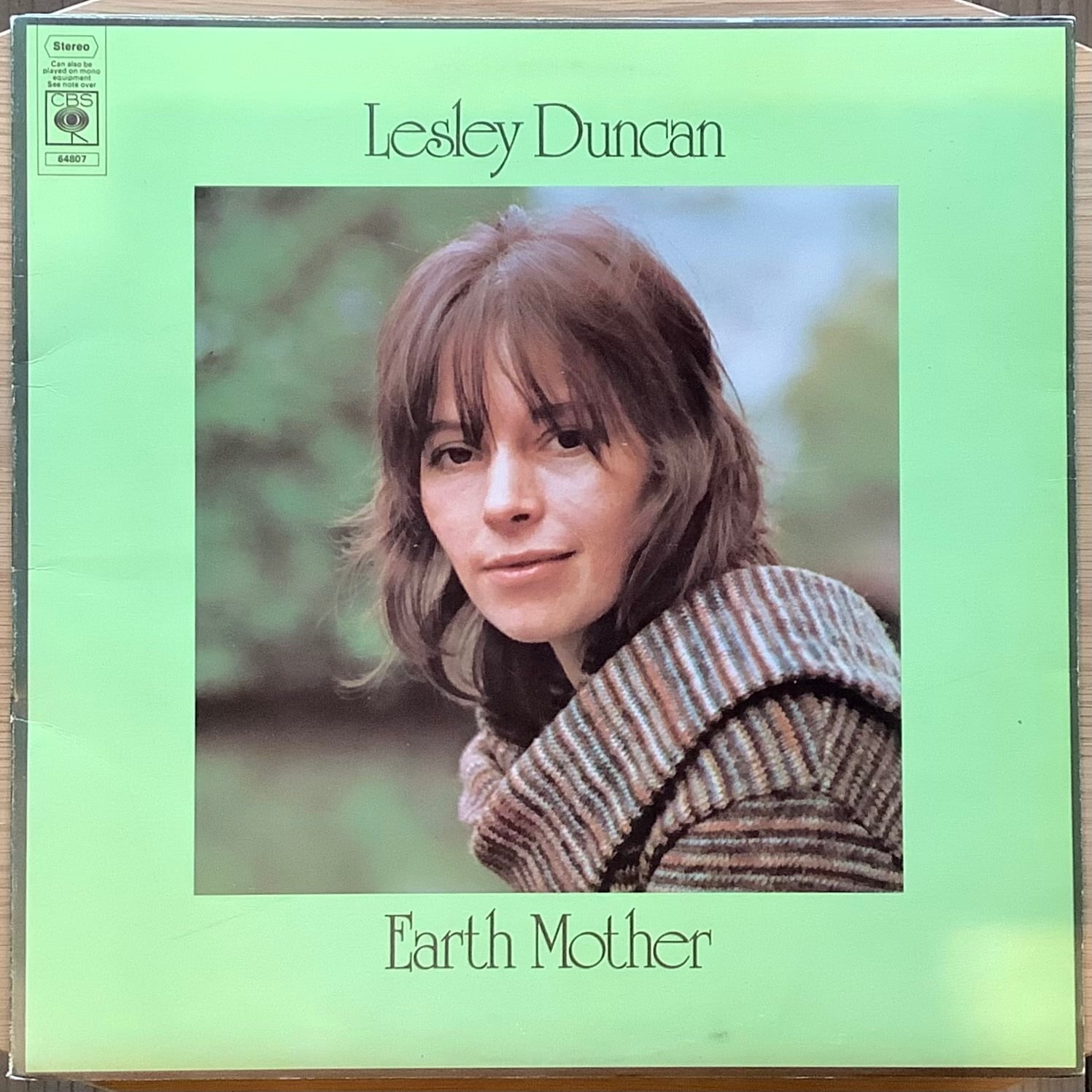 SSW | Plastic Soul Records