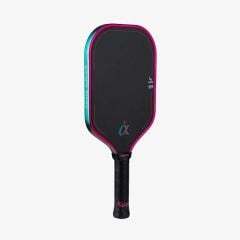 Pickleball Kamito Alpha-X(14mm,16mm) | yanesenmeow