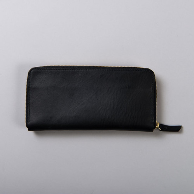 LIM DESIGN Card case