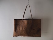 005dc403 tote bag