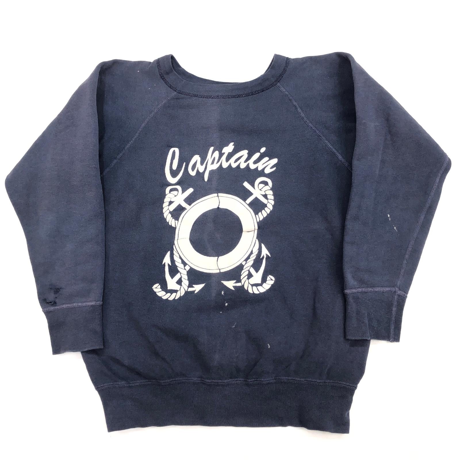 ○vintage (ヴィンテージ) | 古着屋 EAGLEBASE