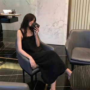 コットンジャンスカ　AJ22263−368