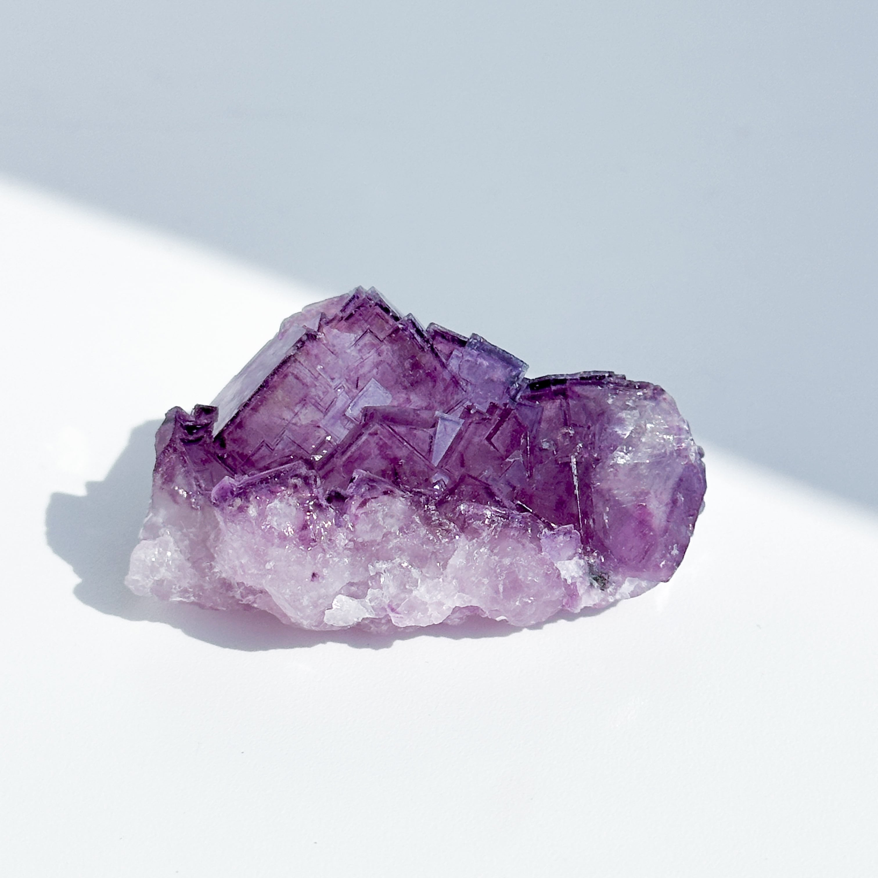 青 / Blue | Kamoku［カモク］インテリア天然石・鉱物のネットショップ