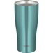 サーモス 真空断熱タンブラー 420mL ミント JDY-420C MNT
