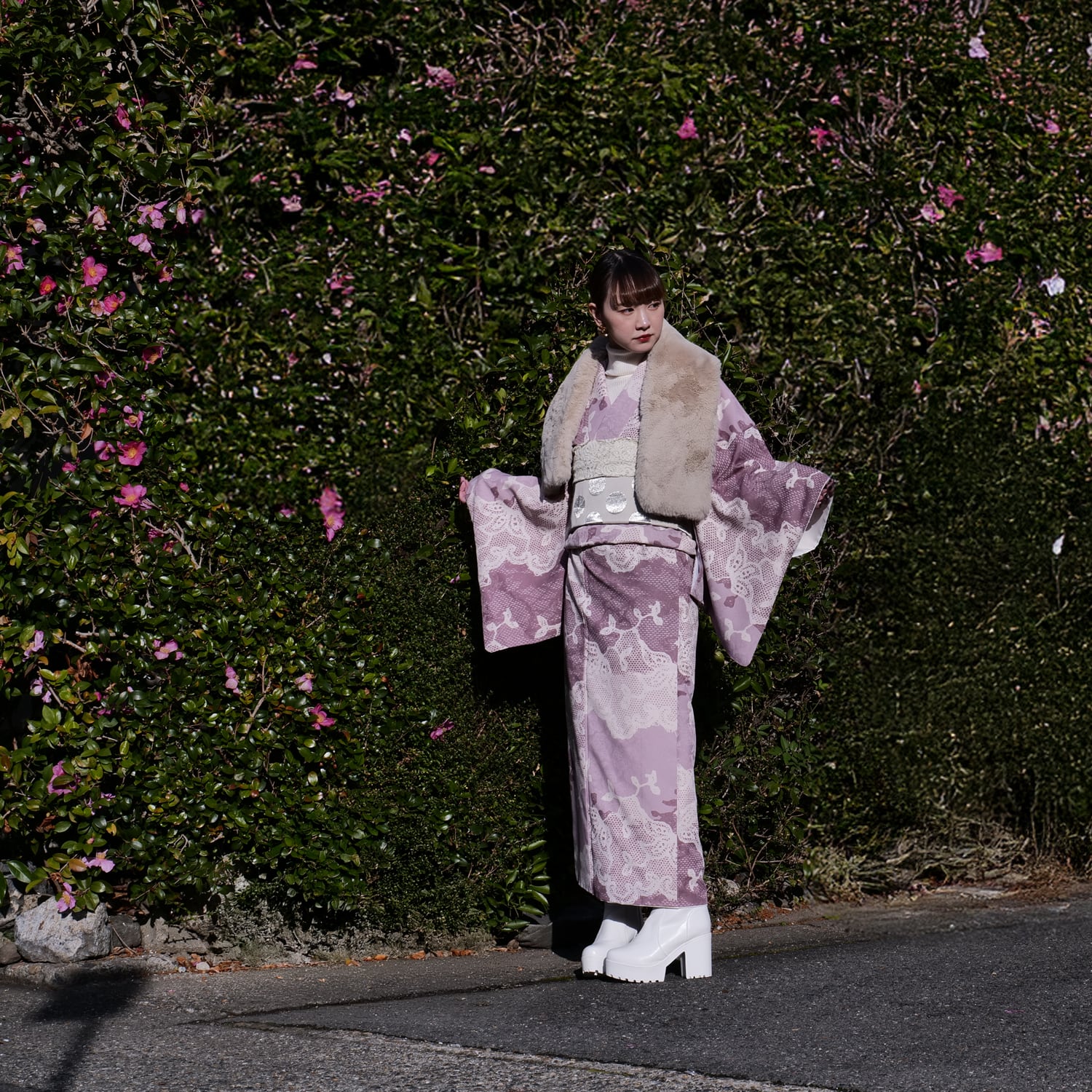 SALE | 【公式】モダンアンテナオンラインストア